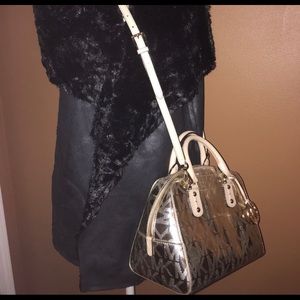 Michael Kors Bags - Michael kors purse Michael Kors Bags - Michael kors purse